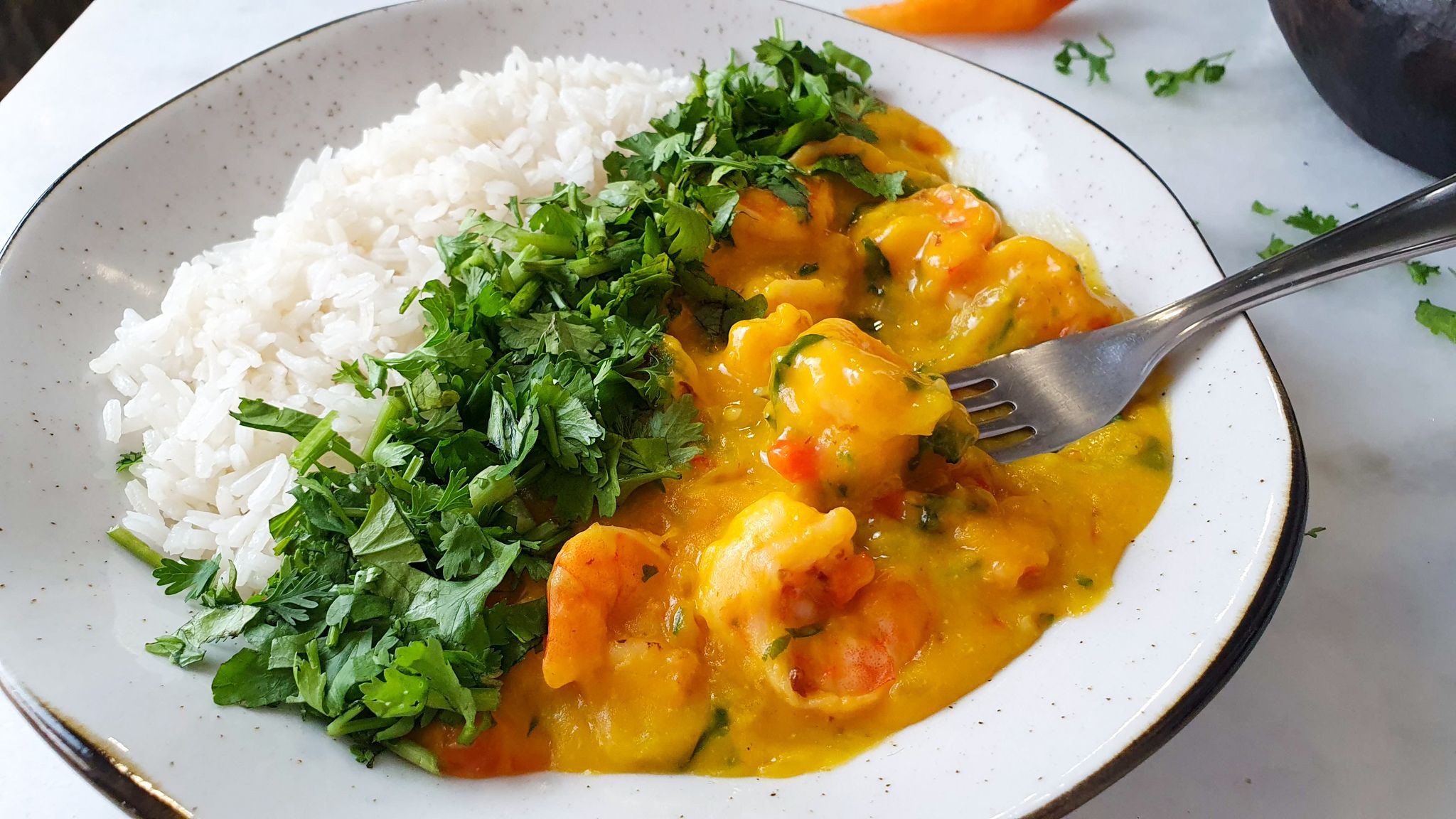 Receita de Bobó de Camarão: Passo a Passo Completo